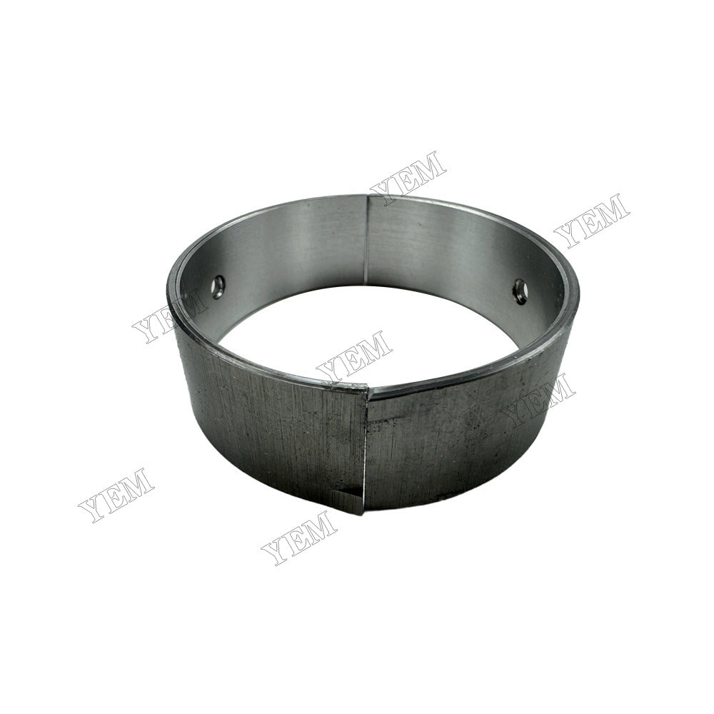 YEM Parts Connecting Rod Bearing STD 13041-22024 for Toyota 1ZZ, 2ZZ For Toyota