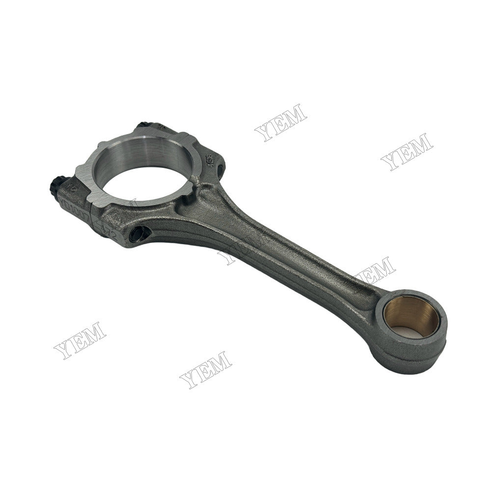 YEM Parts Connecting Rod 13201-29177 for Toyota 1ZZ Engine Spare Parts