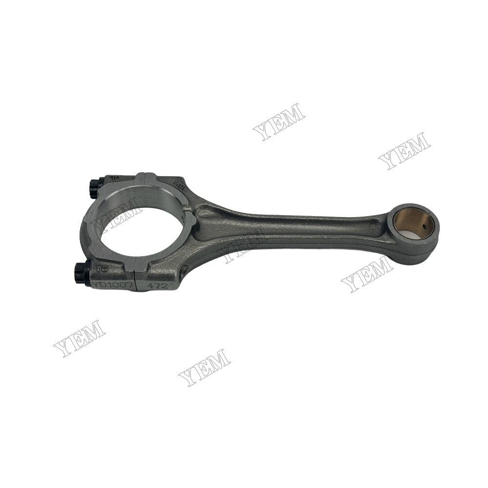 YEM Parts Connecting Rod 13201-29177 for Toyota 1ZZ Engine Spare Parts