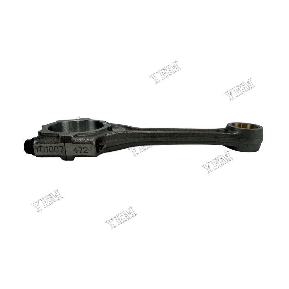 YEM Parts Connecting Rod 13201-29177 for Toyota 1ZZ Engine Spare Parts