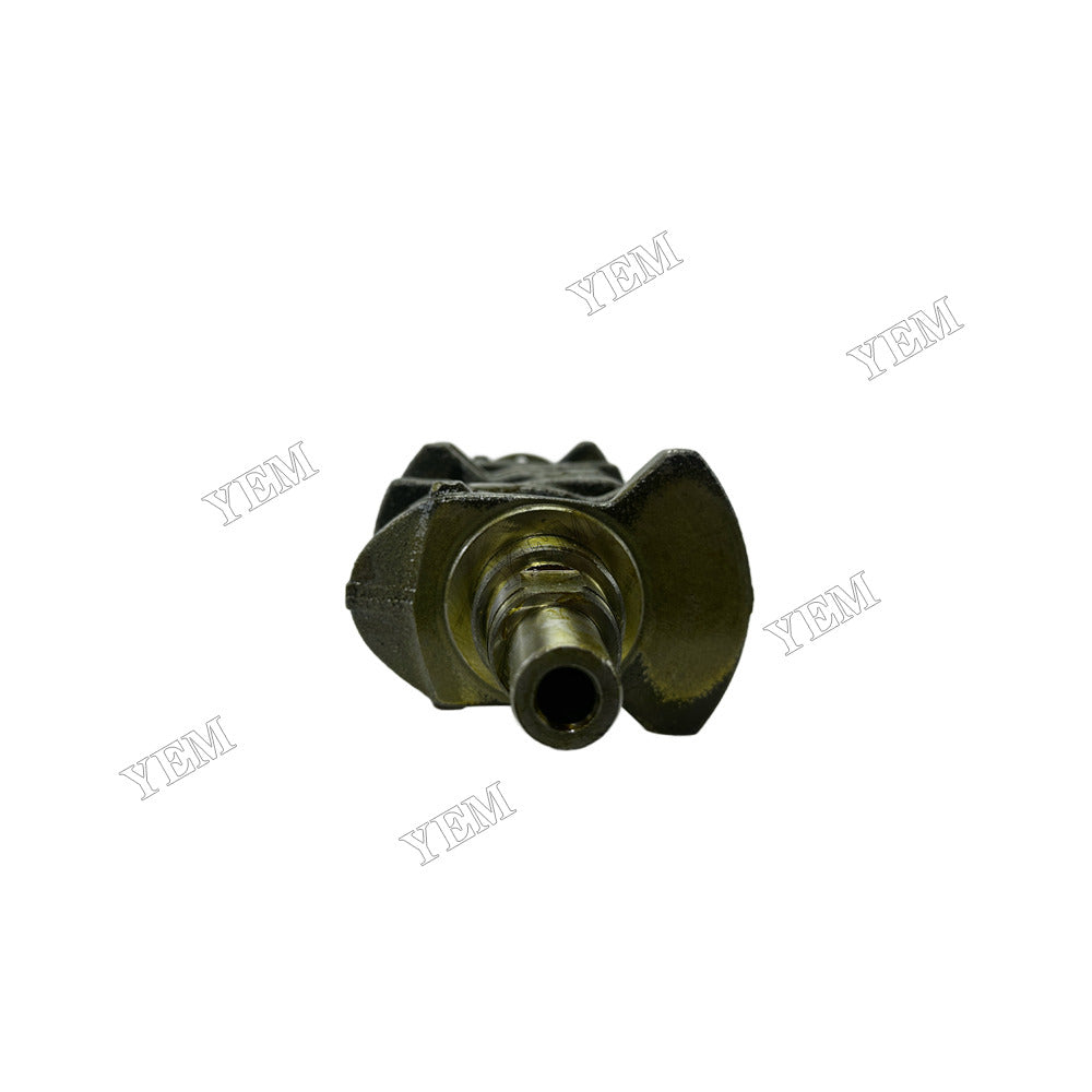 YEM Parts 2ZZ Crankshaft for Toyota 2ZZ Engine Spare Parts