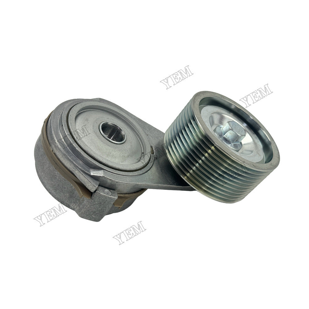 YEM Parts Belt Tensioner 87300113 for CASE Engine Spare Parts