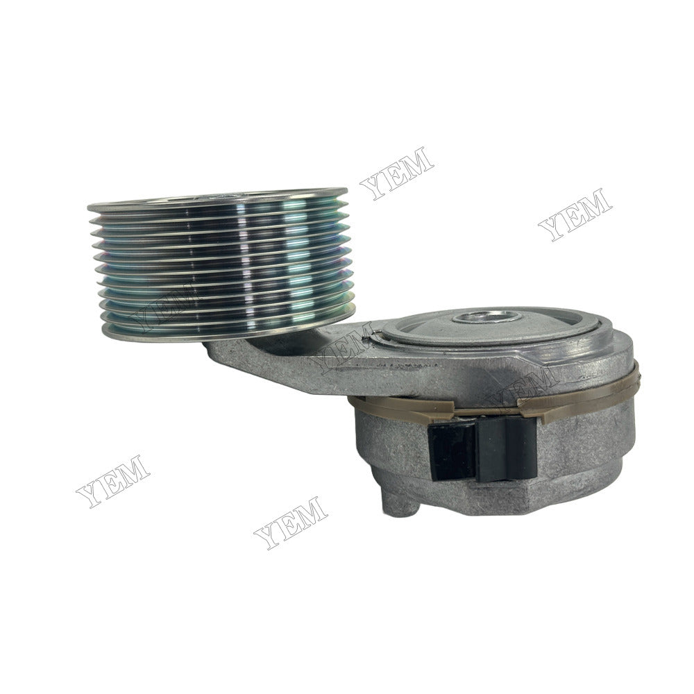 YEM Parts Belt Tensioner 87300113 for CASE Engine Spare Parts For CASE