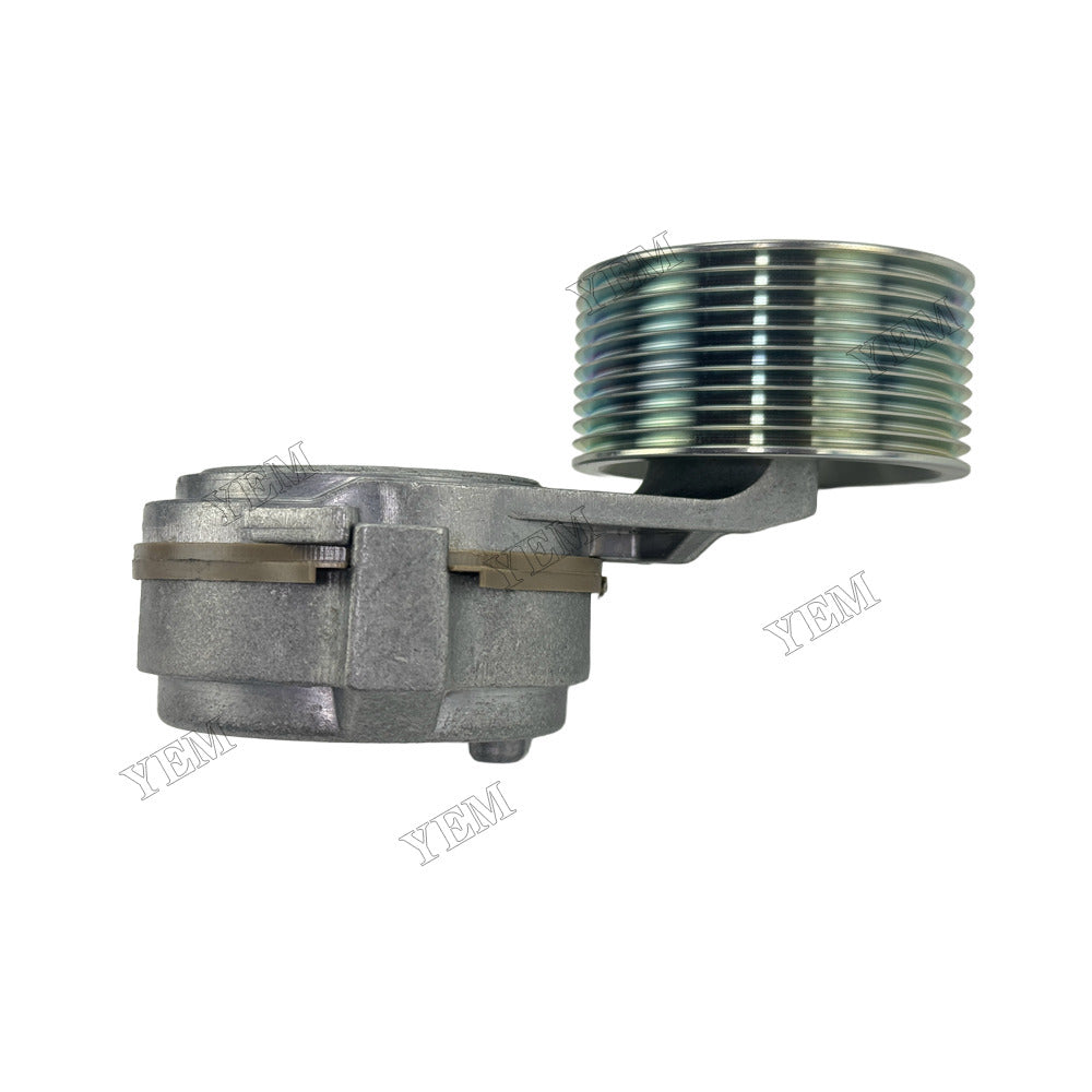 YEM Parts Belt Tensioner 87300113 for CASE Engine Spare Parts For CASE