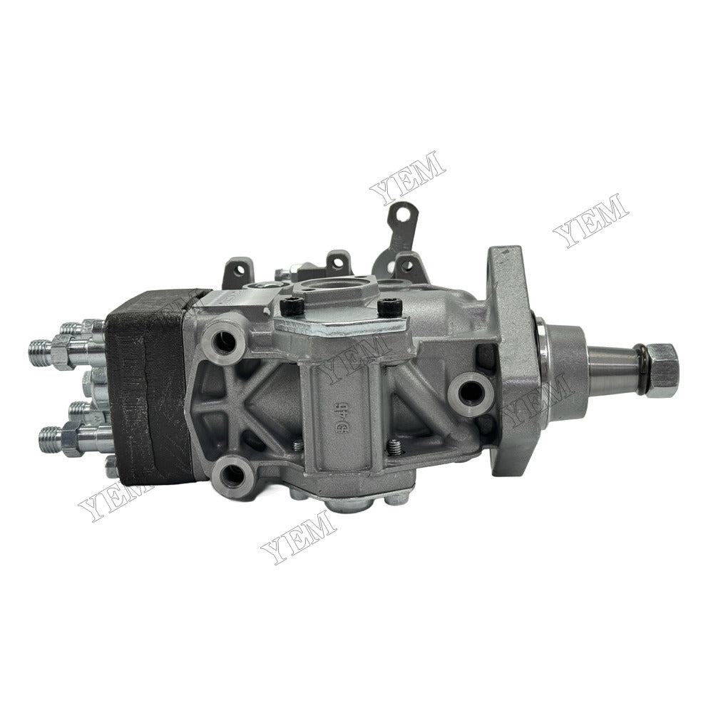 YEM Parts Fuel Injection Pump 104642-7113 12F1225RNP1751 for Yanmar 4D94 For Yanmar
