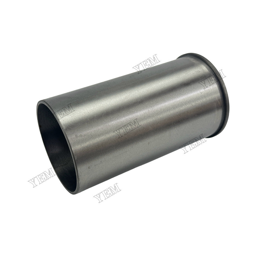 YEM Parts 4 pcs Cylinder Liner for Yanmar 4TN78 Engine Engine Spare Parts For Yanmar