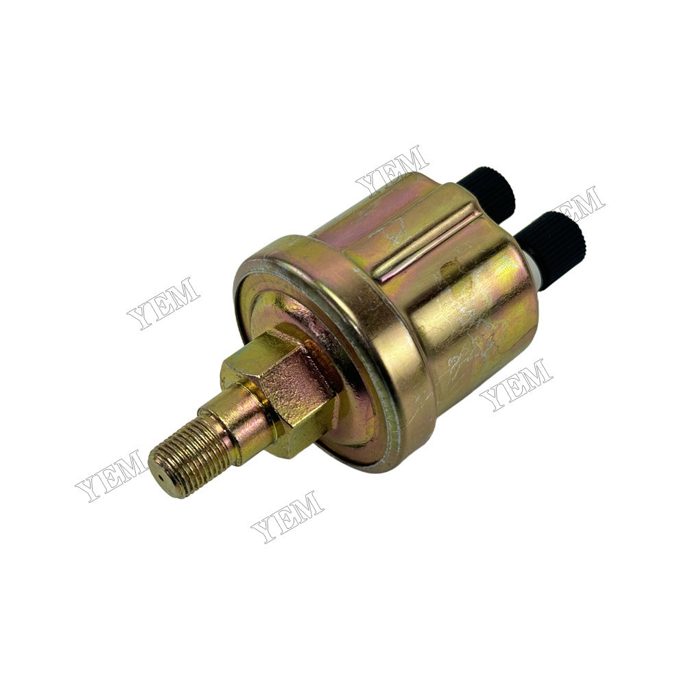 YEM Parts Oil Pressure Switch 3967251 for Yanmar 4TNV84 Engine Spare Parts