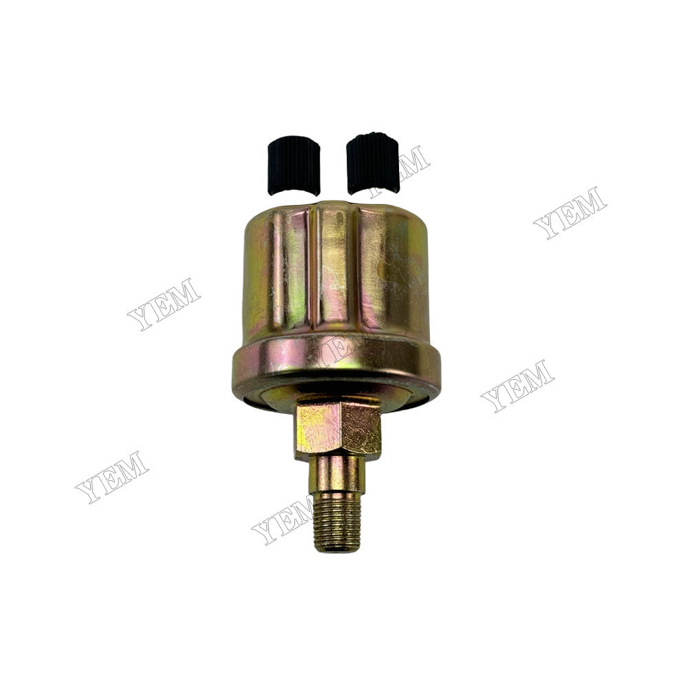 YEM Parts Oil Pressure Switch 3967251 for Yanmar 4TNV84 Engine Spare Parts For Yanmar