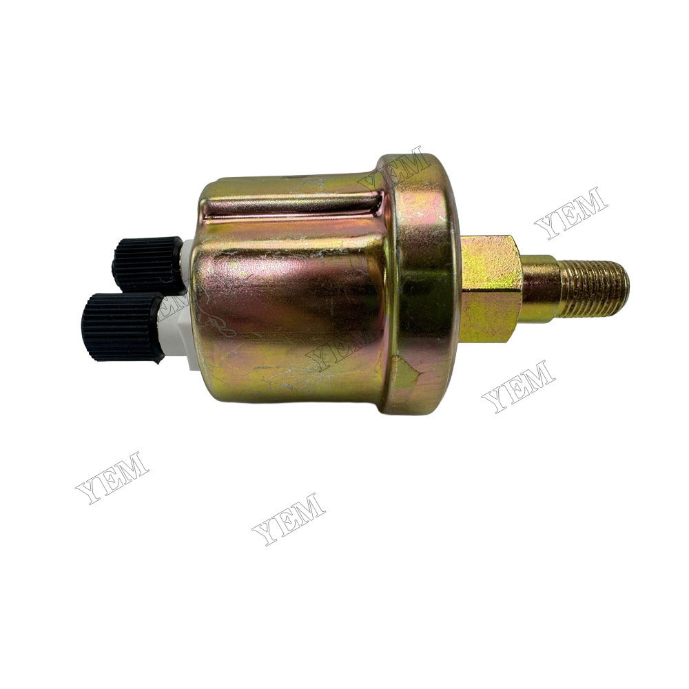 YEM Parts Oil Pressure Switch 3967251 for Yanmar 4TNV84 Engine Spare Parts For Yanmar