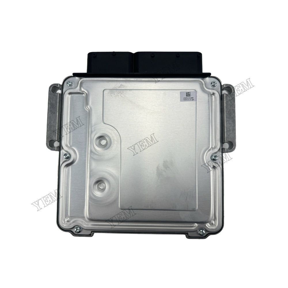 YEM Parts Engine Control Unit 129C28-75130 0281020276 for Yanmar 4TNV98C For Yanmar