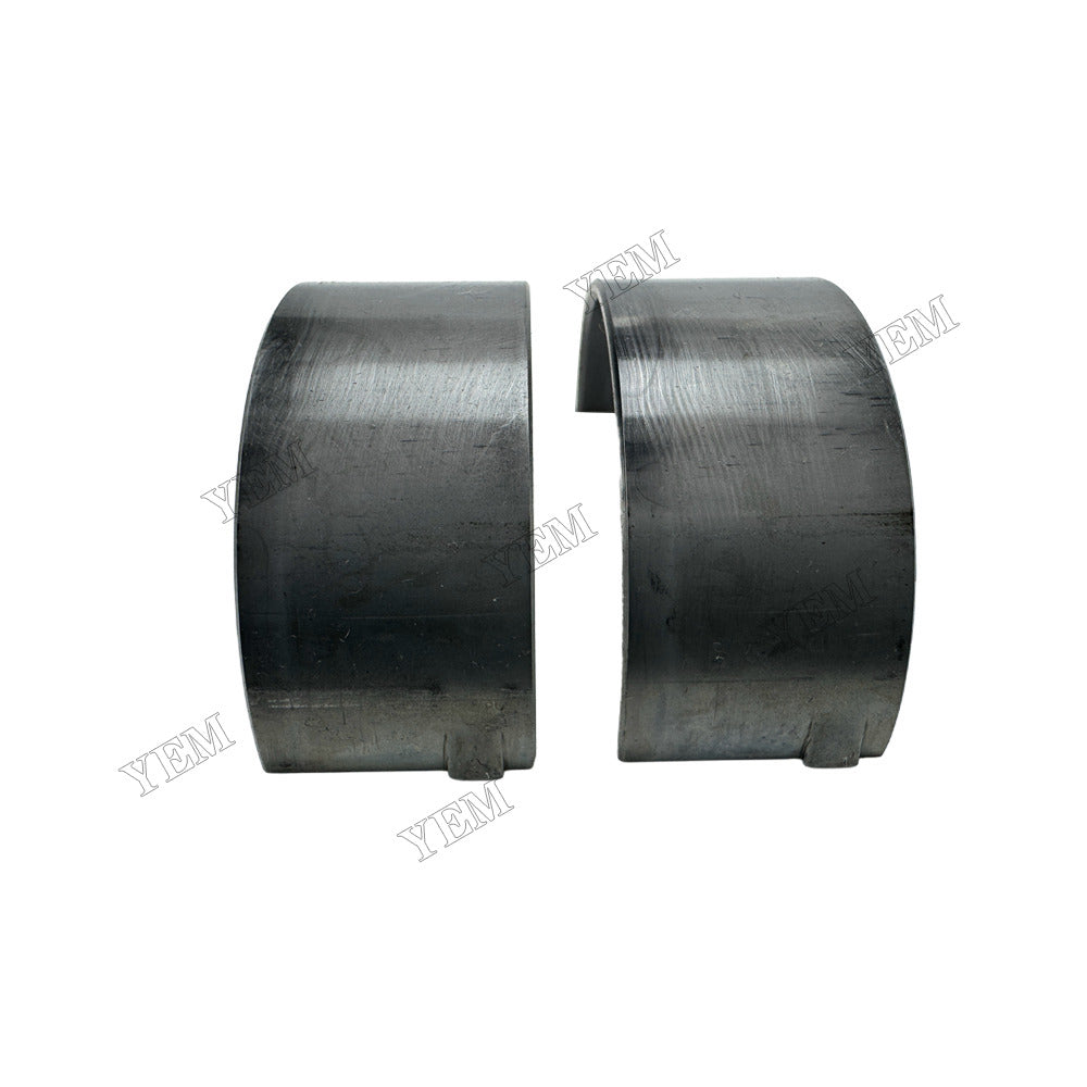 YEM Parts Connecting Rod Bearing STD 721550-23600 121550-23300 for Yanmar For Yanmar