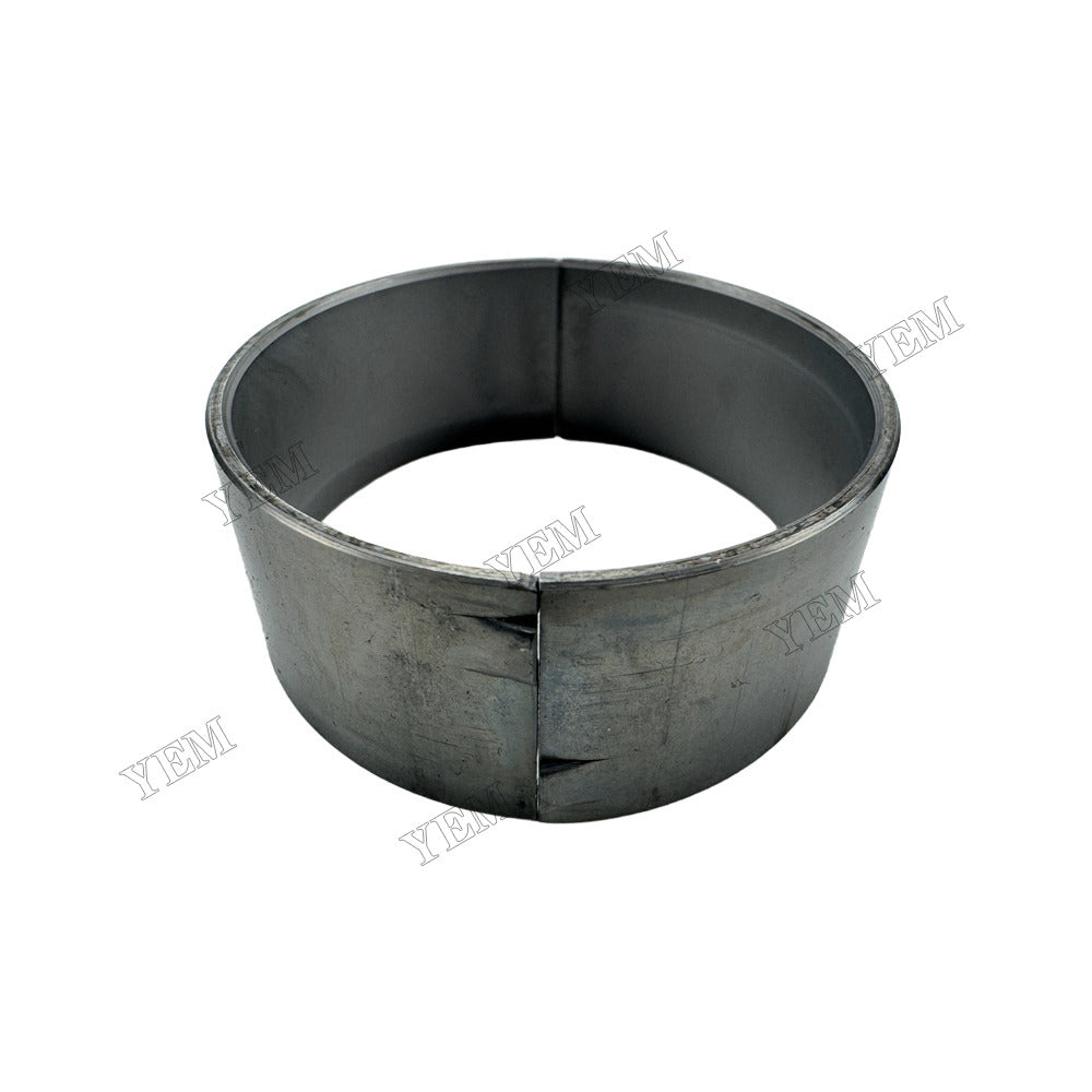YEM Parts Connecting Rod Bearing STD 721550-23600 121550-23300 for Yanmar For Yanmar