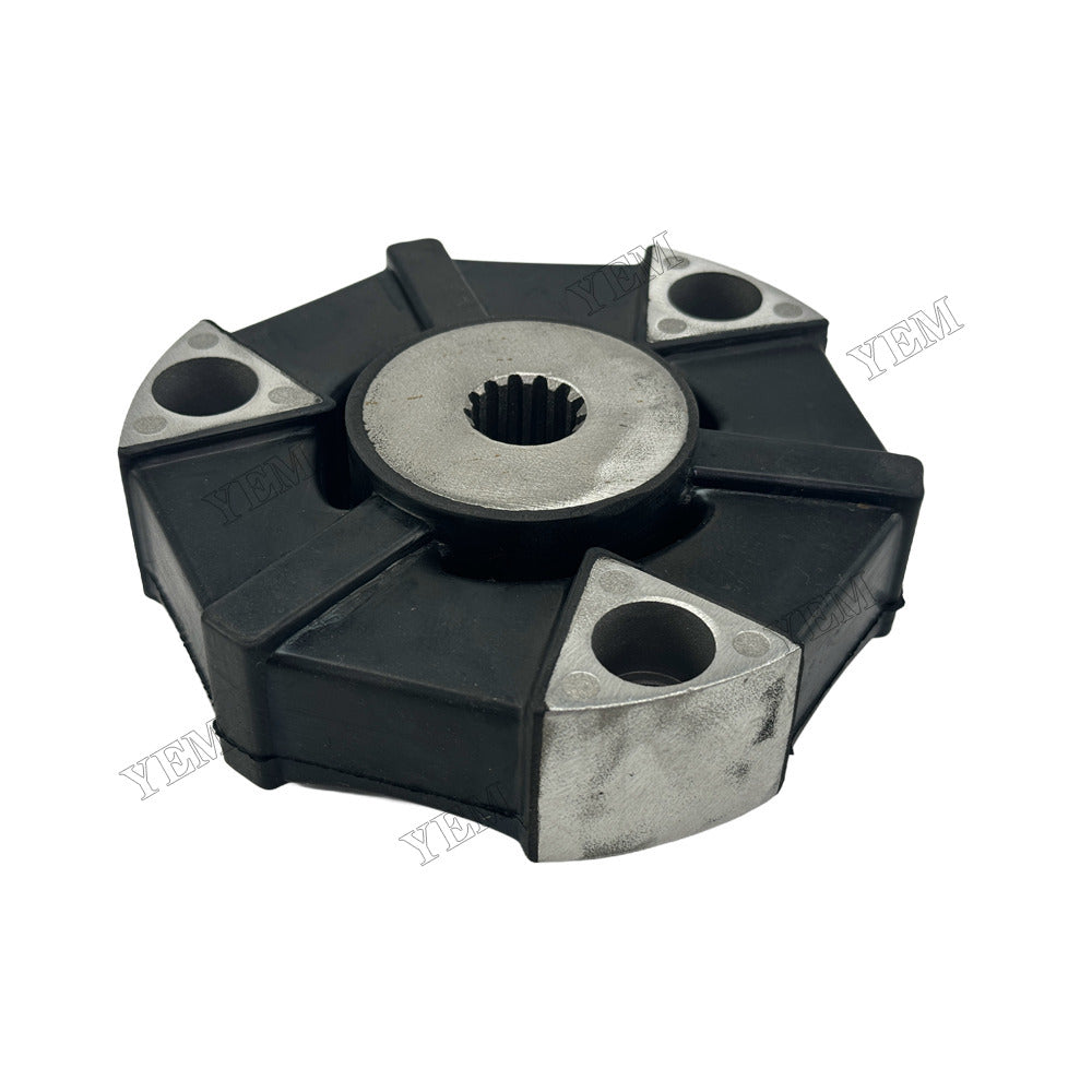 YEM Parts Engine Coupling 172165-71200 for Yanmar Engine Spare Parts