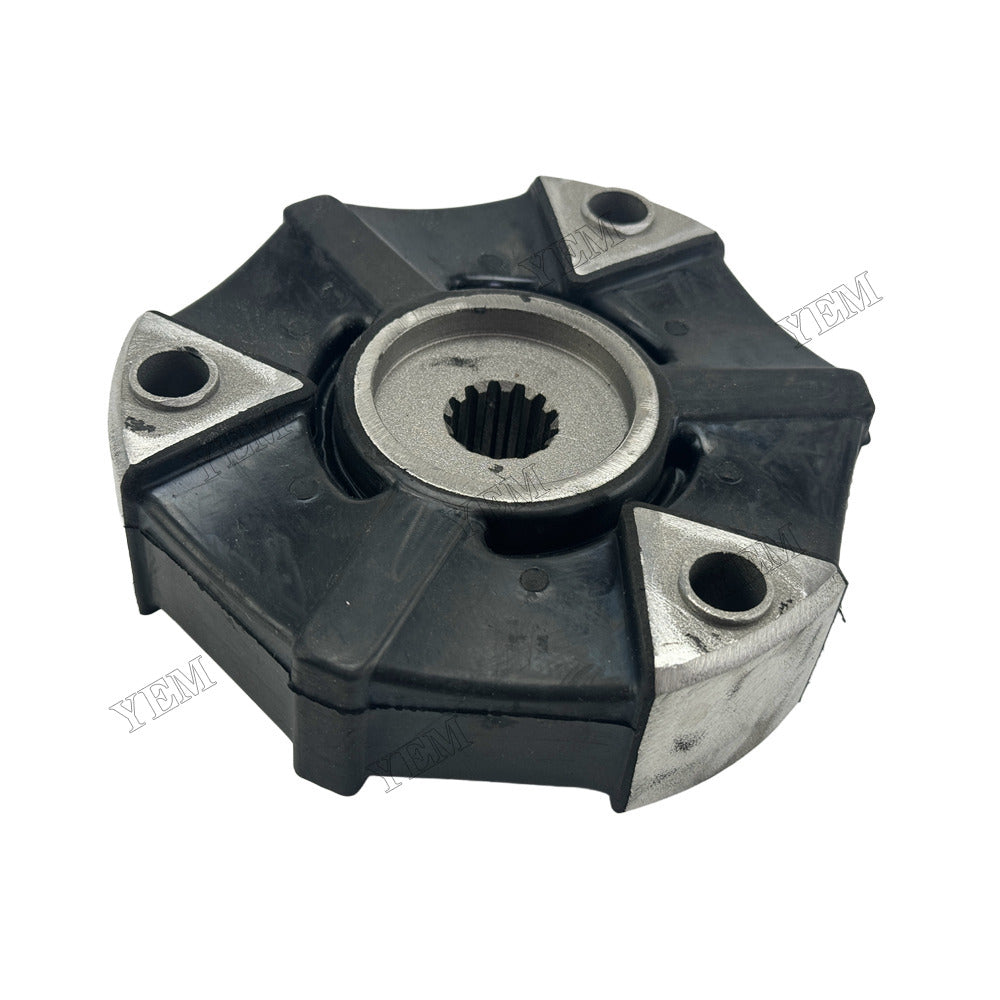 YEM Parts Engine Coupling 172165-71200 for Yanmar Engine Spare Parts