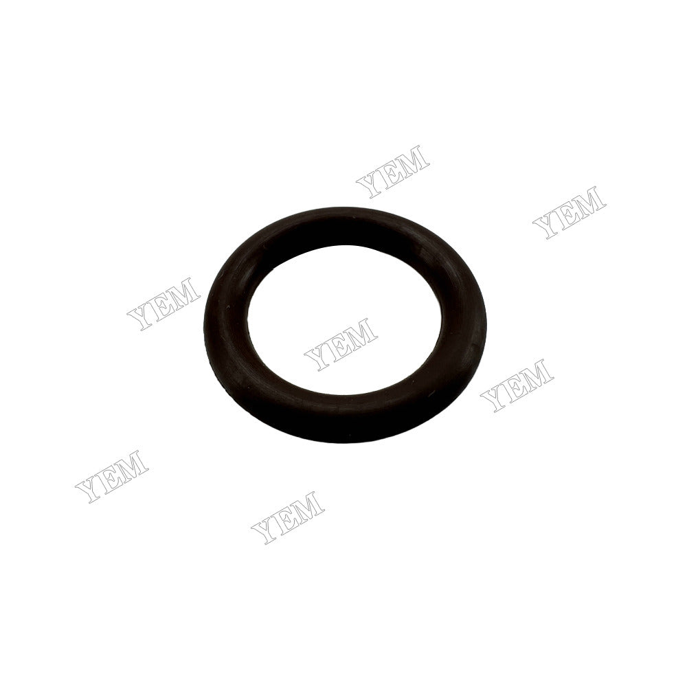 YEM Parts O-Ring 07000-E2011 for Komatsu 6D125 Engine Spare Parts