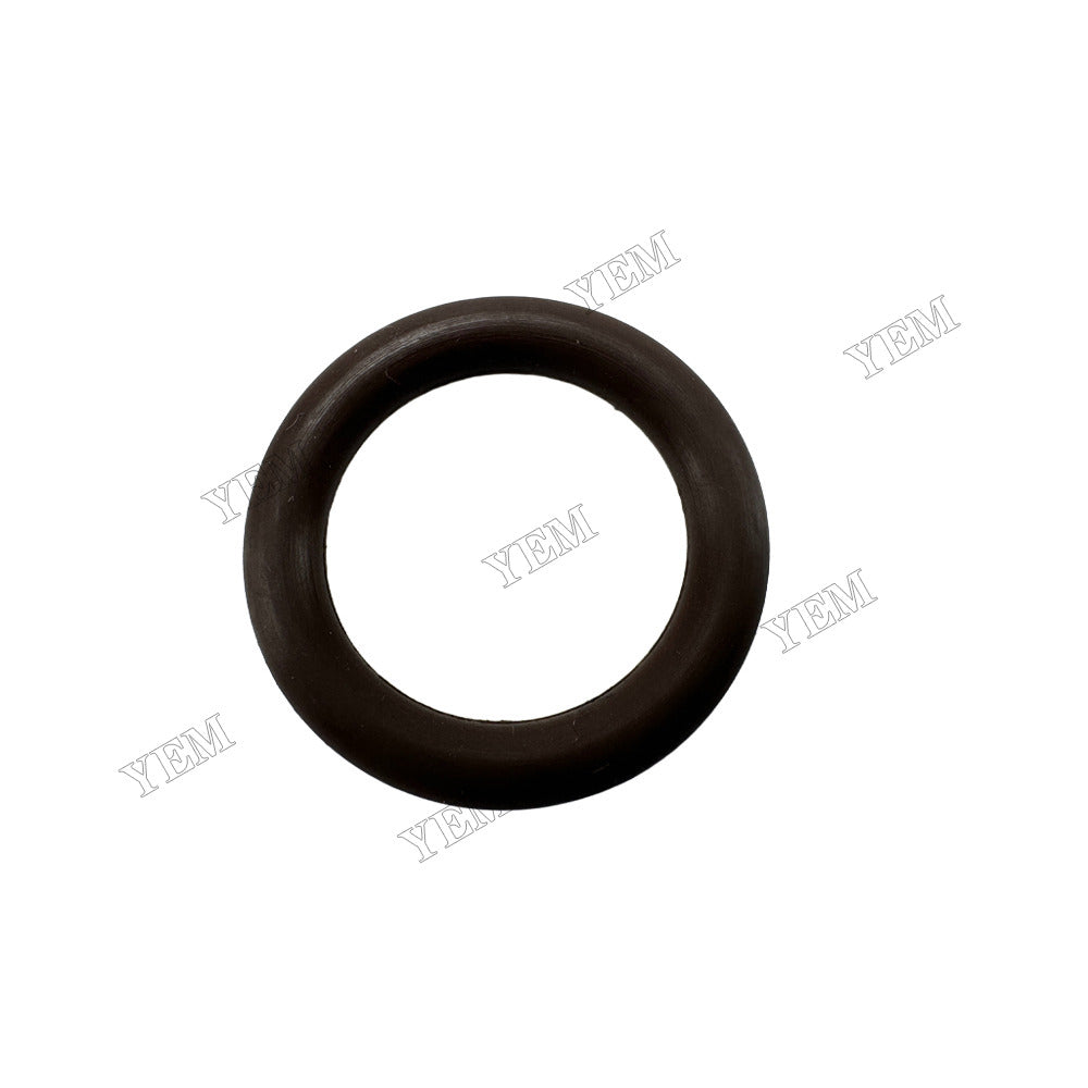 YEM Parts O-Ring 07000-E2011 for Komatsu 6D125 Engine Spare Parts