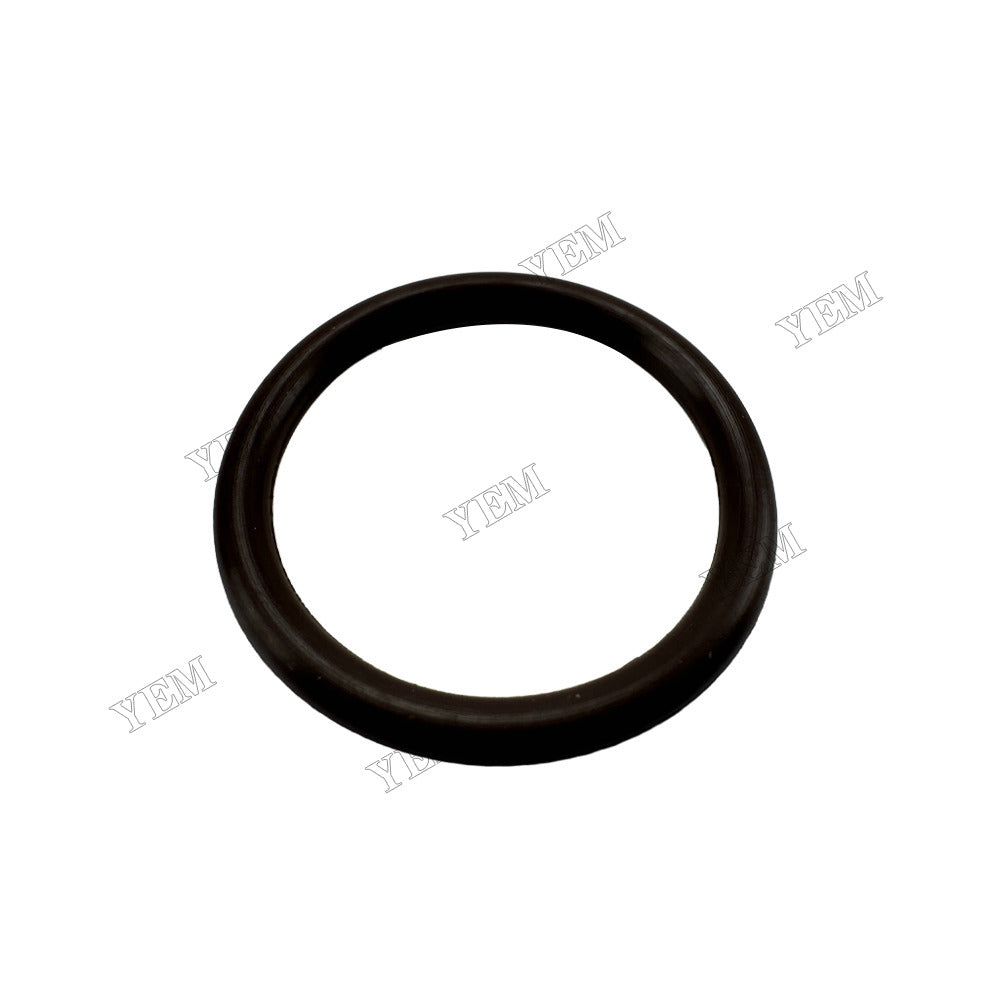 YEM Parts O-Ring 07000-E2020 for Komatsu 6D125 Engine Spare Parts