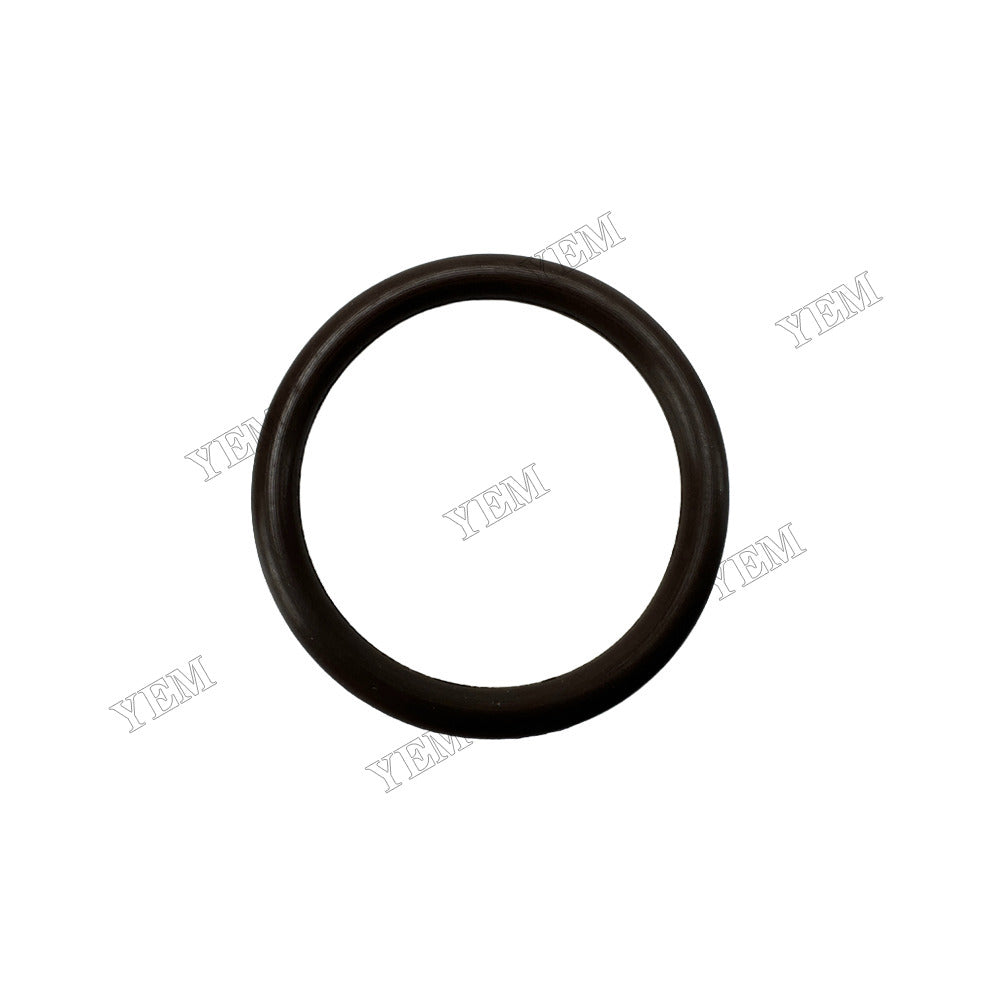YEM Parts O-Ring 07000-E2020 for Komatsu 6D125 Engine Spare Parts For Komatsu