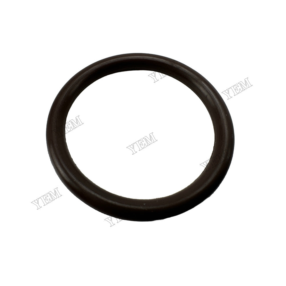 YEM Parts O-Ring 07000-E2020 for Komatsu 6D125 Engine Spare Parts For Komatsu