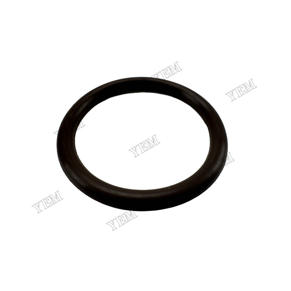 YEM Parts O-Ring 07000-E2020 for Komatsu 6D125 Engine Spare Parts For Komatsu