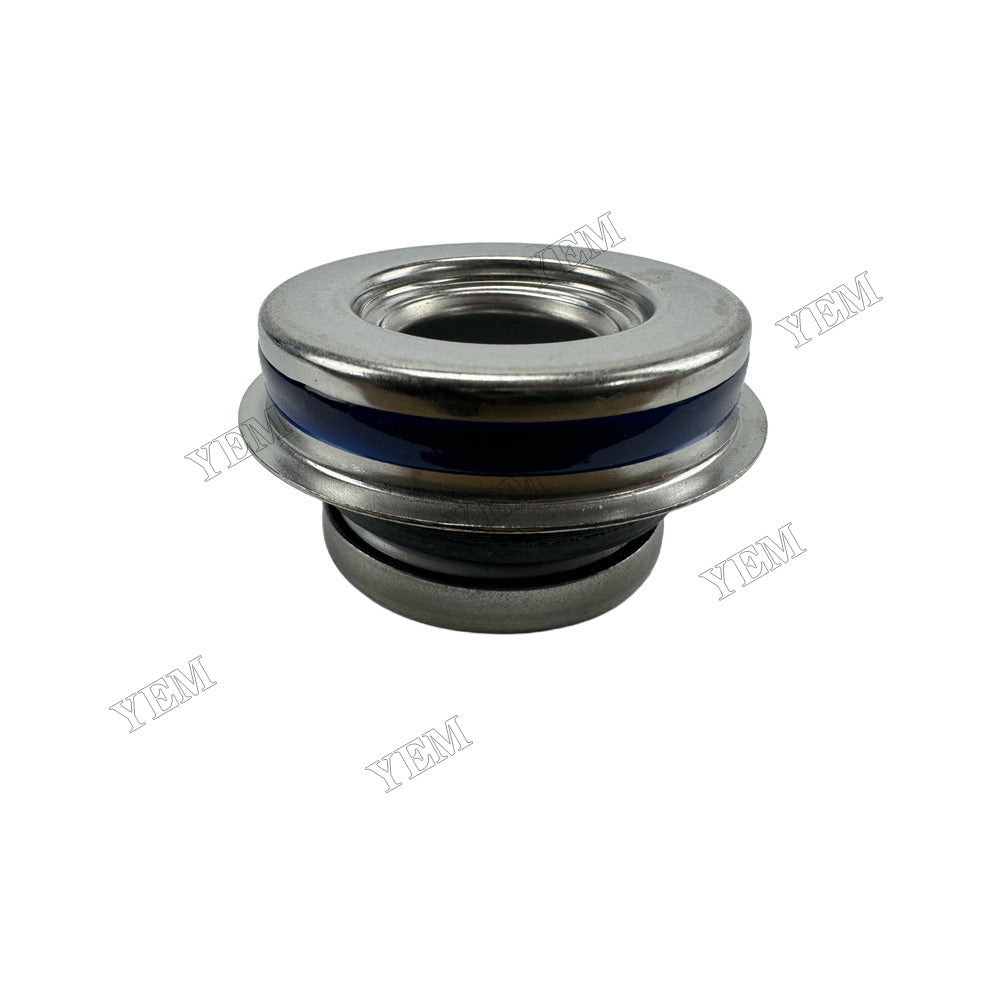 YEM Parts Complete Gasket Repair Kit 6159-K6-9900 for Komatsu 6D125 For Komatsu