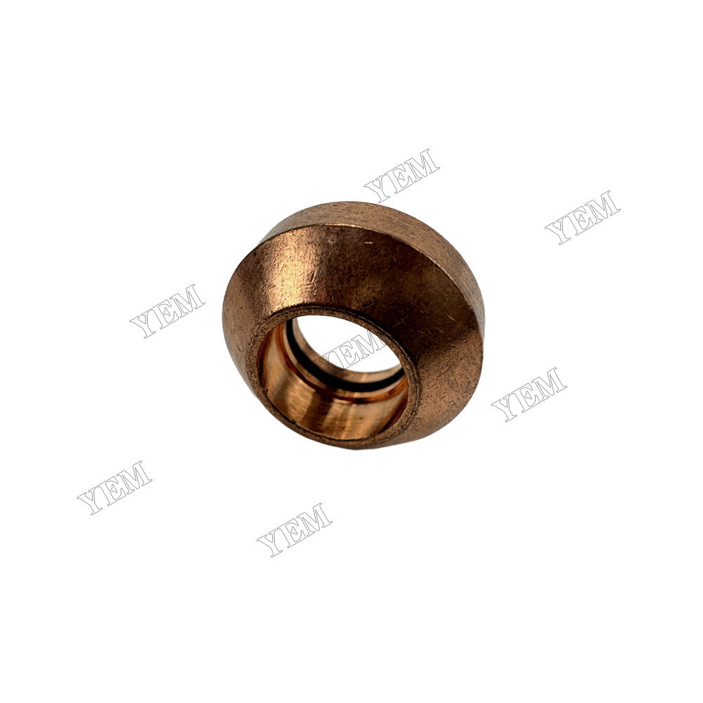 YEM Parts Gasket 6217-71-6112 for Komatsu 6D125 Engine Spare Parts For Komatsu