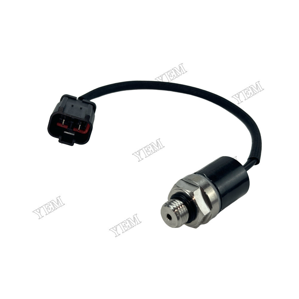 YEM Parts Pressure Switch 421-43-22912 for Komatsu Engine Spare Parts