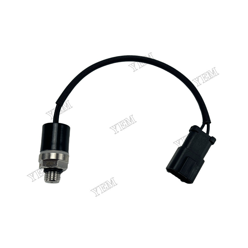 YEM Parts Pressure Switch 421-43-22912 for Komatsu Engine Spare Parts For Komatsu