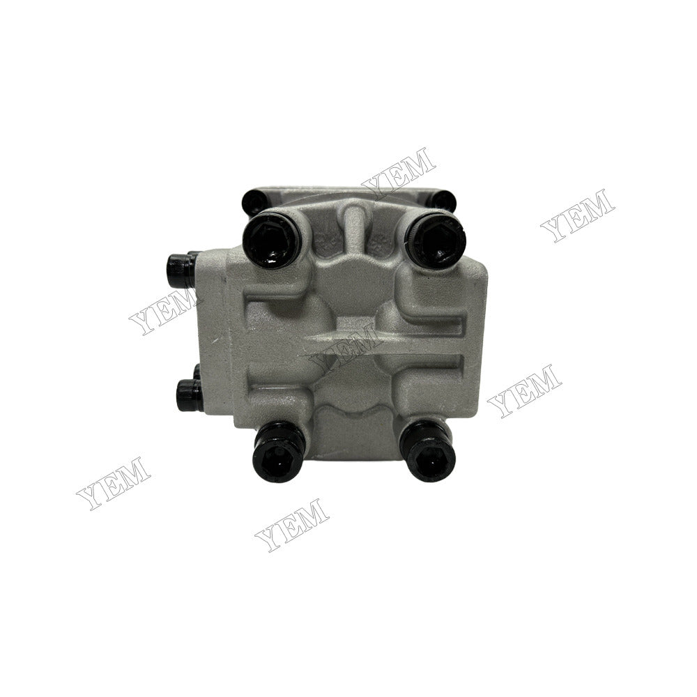 YEM Parts Hydraulic Pump 705-41-08070 for Komatsu Engine Spare Parts