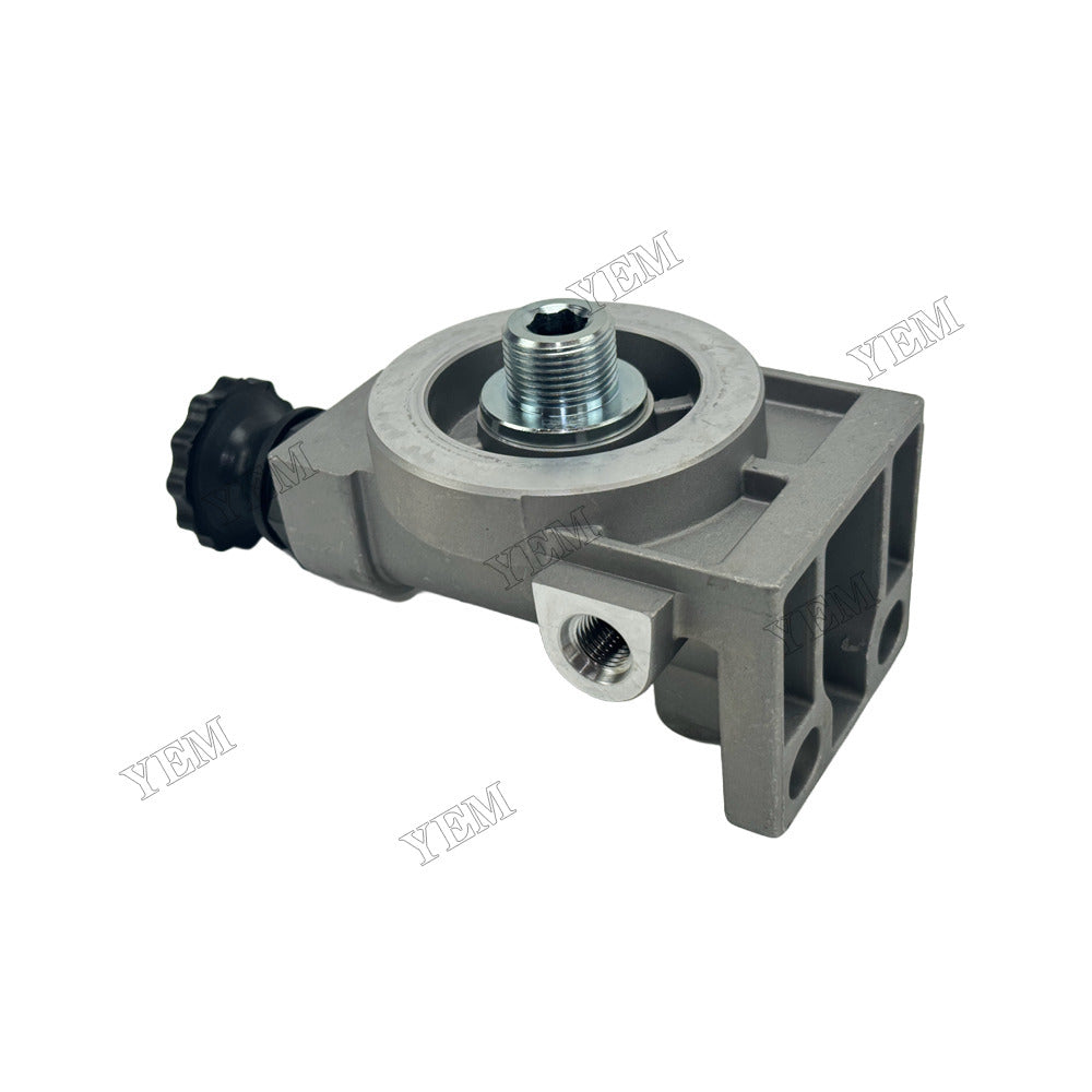 YEM Parts Filter Assembly BF1249-0 600-319-3610 FS1242 BC-CX526 for Komatsu PC200-8 For Komatsu