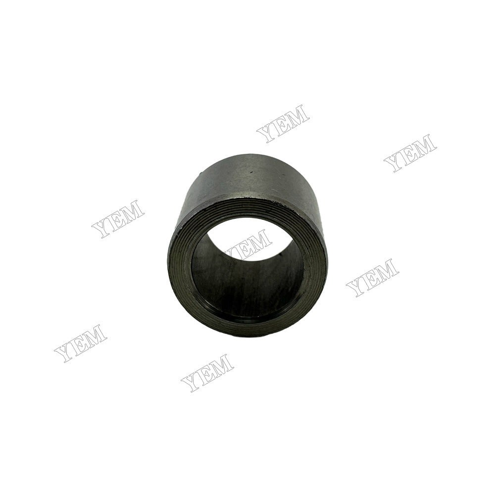 YEM Parts Position Pin 5284979 for Cummins ISF2.8 Engine Spare Parts