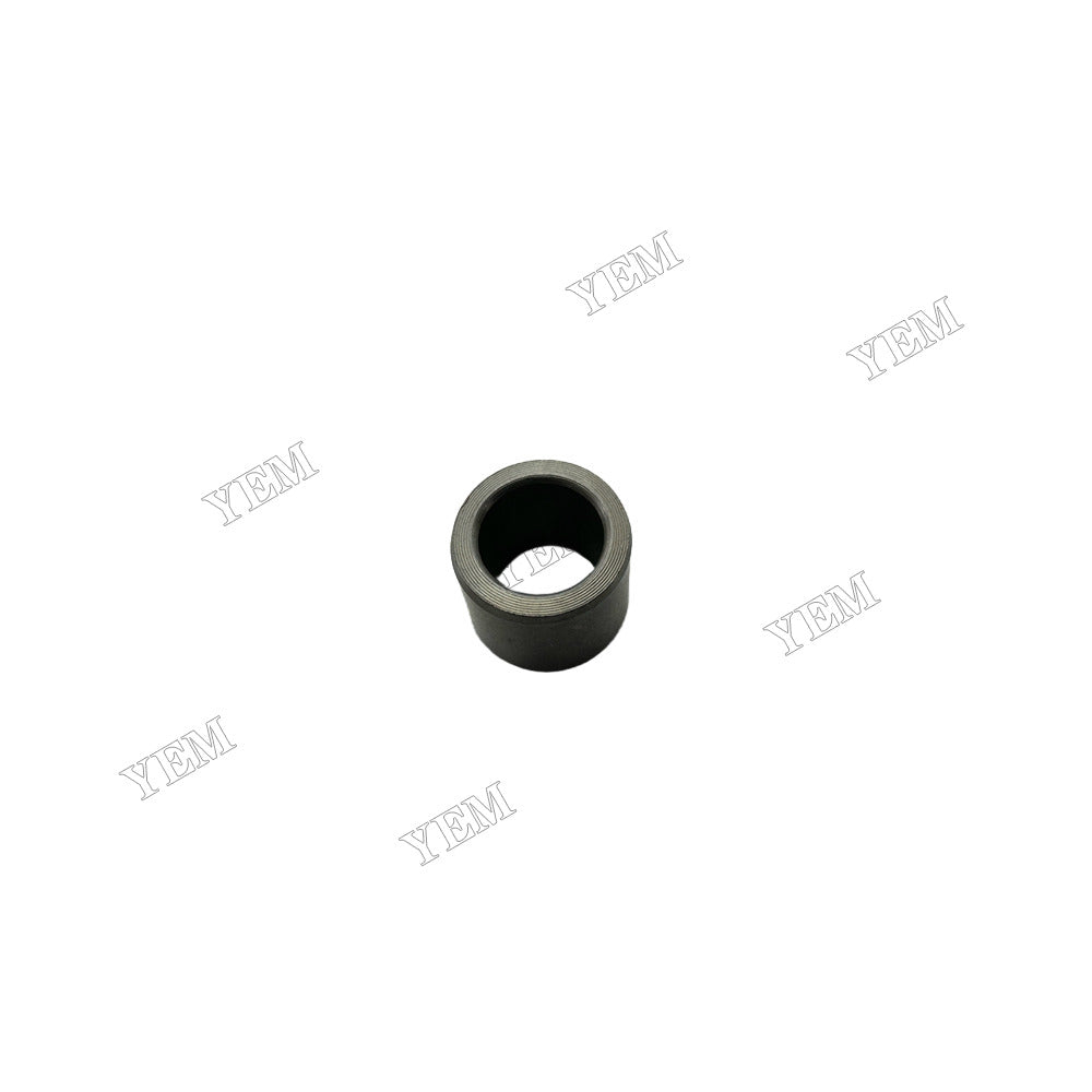 YEM Parts Position Pin 5284979 for Cummins ISF2.8 Engine Spare Parts