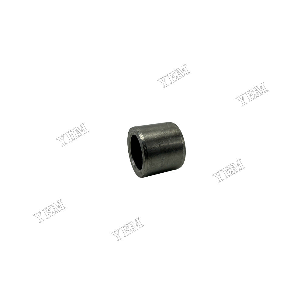YEM Parts Position Pin 5284979 for Cummins ISF2.8 Engine Spare Parts
