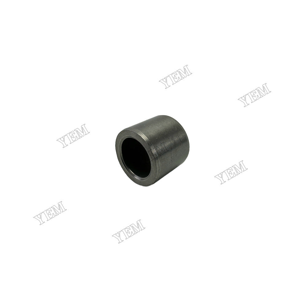 YEM Parts Position Pin 5284979 for Cummins ISF2.8 Engine Spare Parts