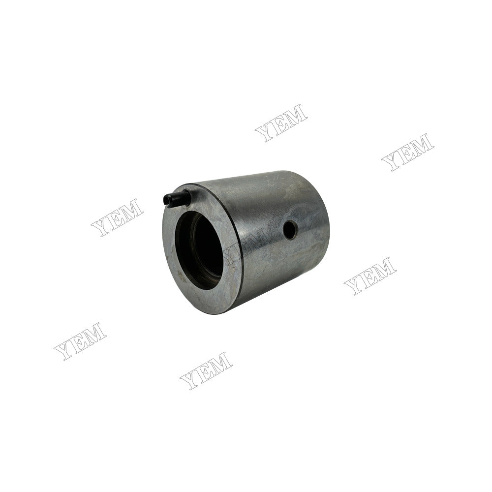 YEM Parts Idler Shaft 5262660 for Cummins ISF2.8 Engine Spare Parts