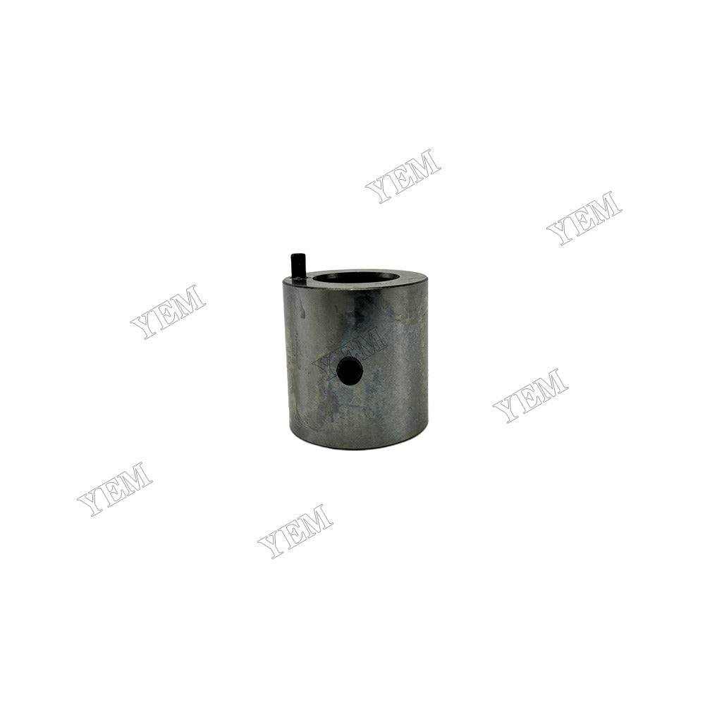 YEM Parts Idler Shaft 5262660 for Cummins ISF2.8 Engine Spare Parts