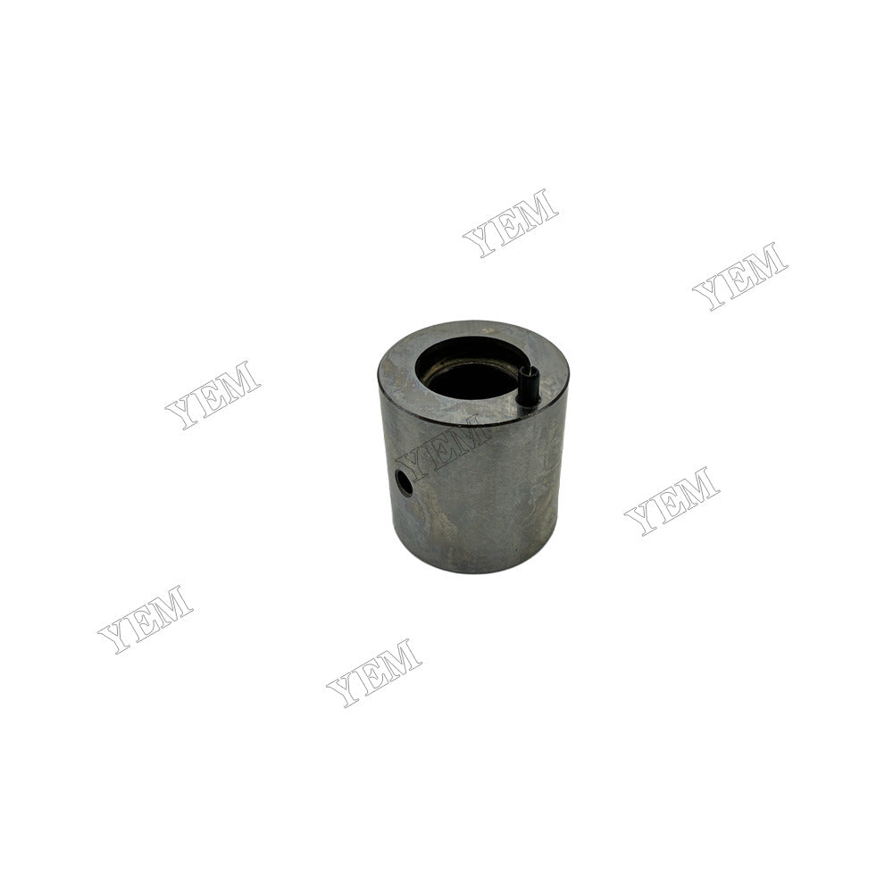 YEM Parts Idler Shaft 5262660 for Cummins ISF2.8 Engine Spare Parts