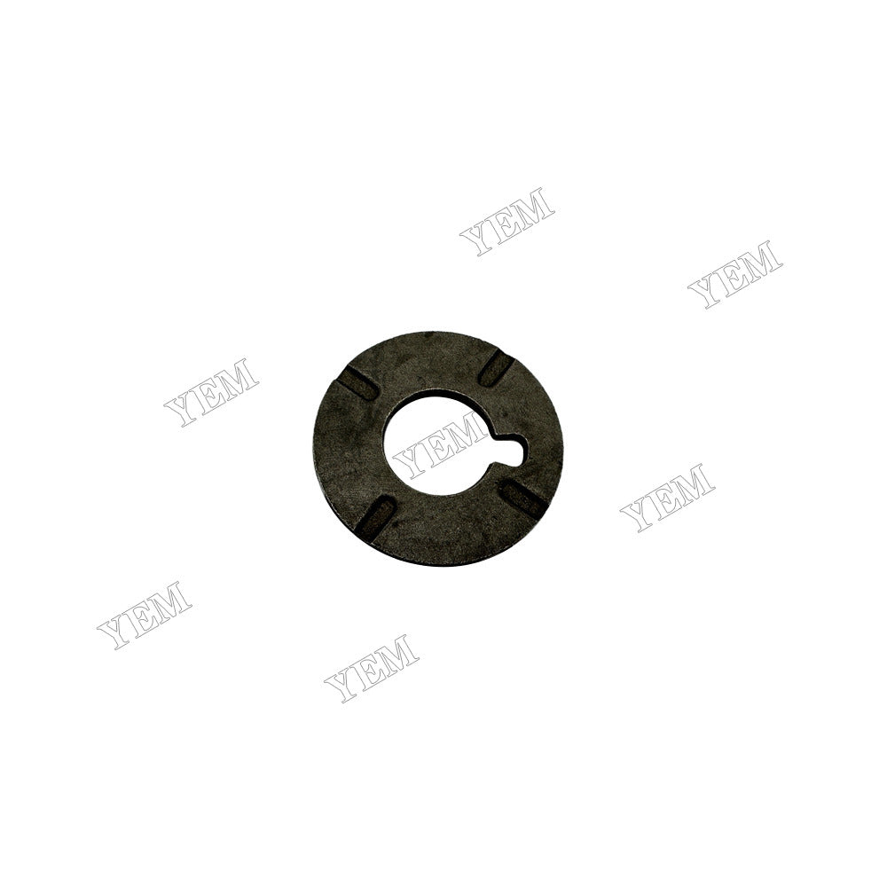 YEM Parts Idler Shaft Lock Plate 5262662 for Cummins ISF2.8 Engine Spare Parts