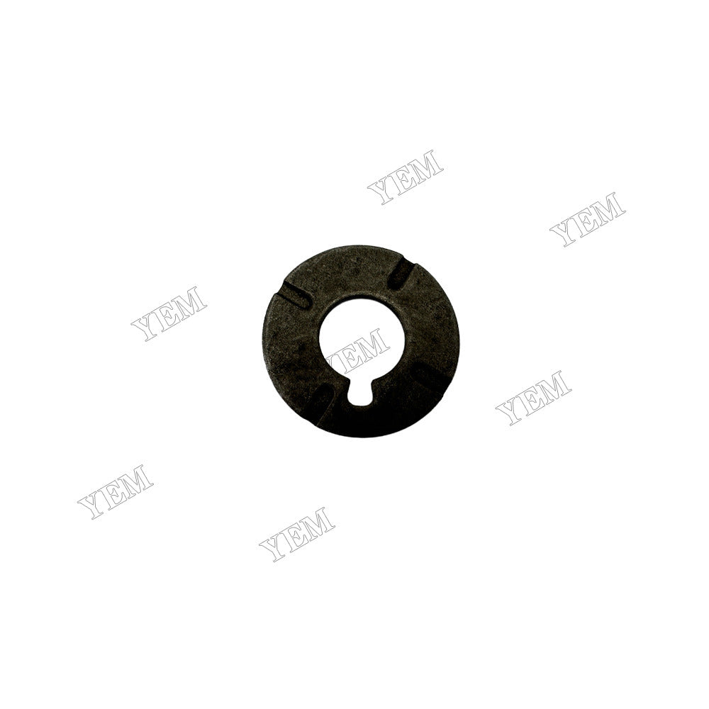 YEM Parts Idler Shaft Lock Plate 5262662 for Cummins ISF2.8 Engine Spare Parts For Cummins