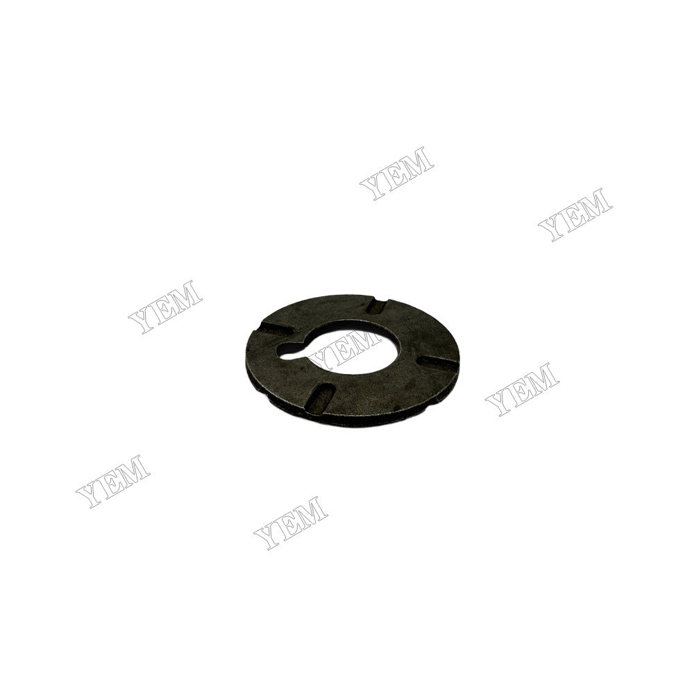 YEM Parts Idler Shaft Lock Plate 5262662 for Cummins ISF2.8 Engine Spare Parts For Cummins