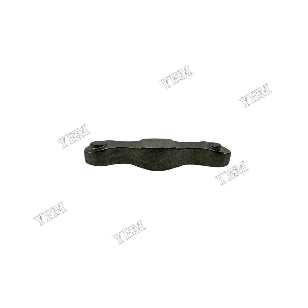 YEM Parts Assy Arm 5261340 for Cummins ISF2.8 Engine Spare Parts For Cummins