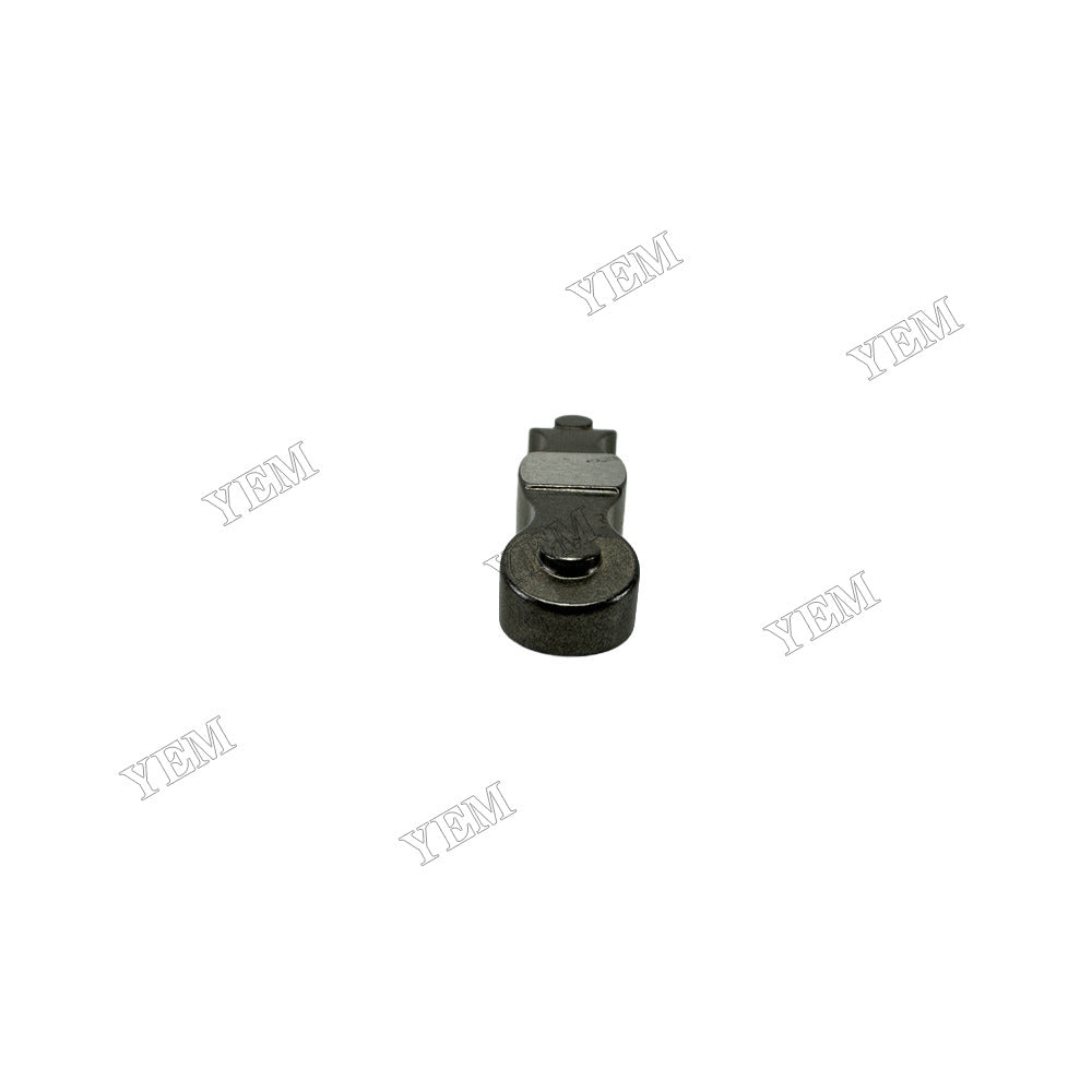 YEM Parts Assy Arm 5261340 for Cummins ISF2.8 Engine Spare Parts For Cummins
