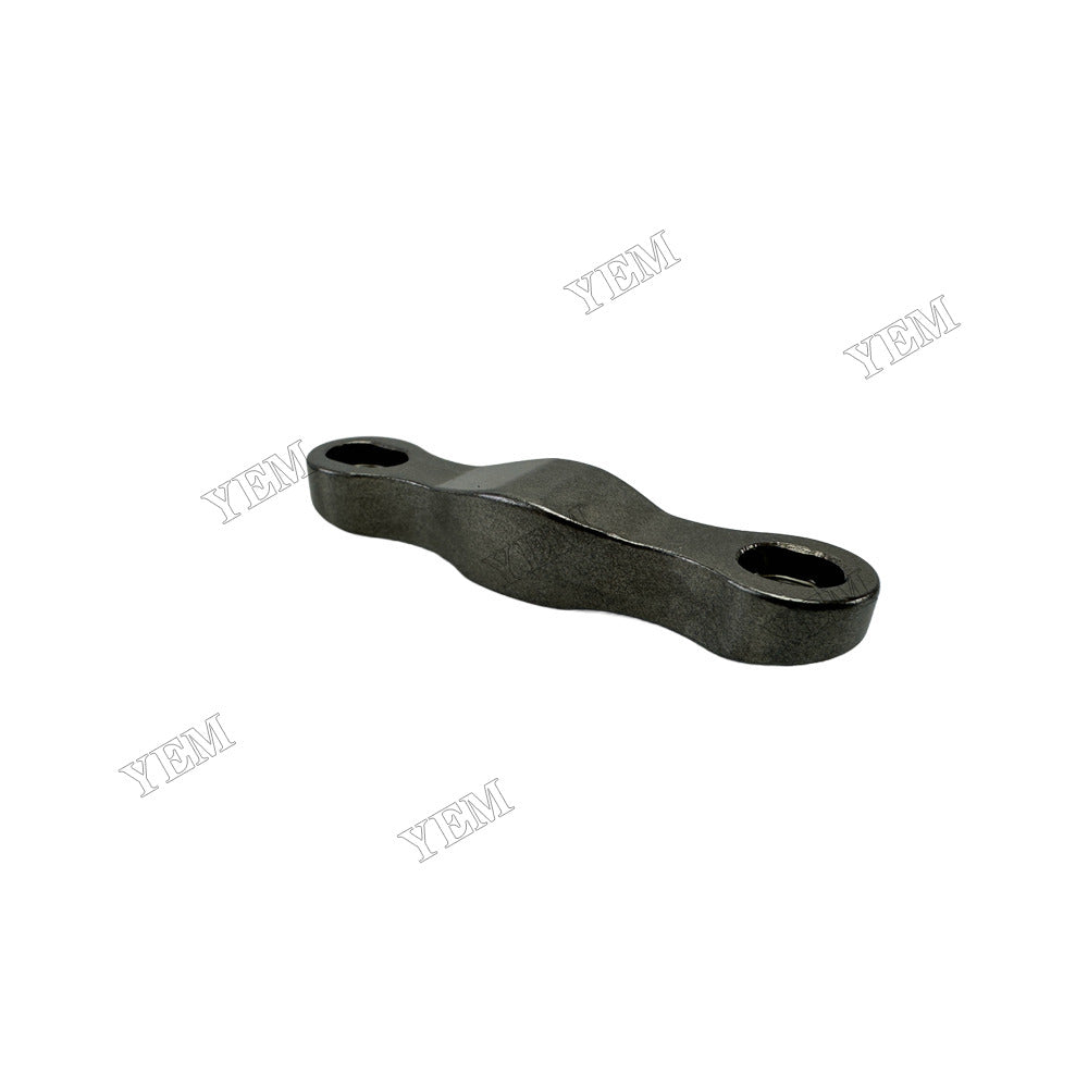 YEM Parts Assy Arm 5261340 for Cummins ISF2.8 Engine Spare Parts For Cummins