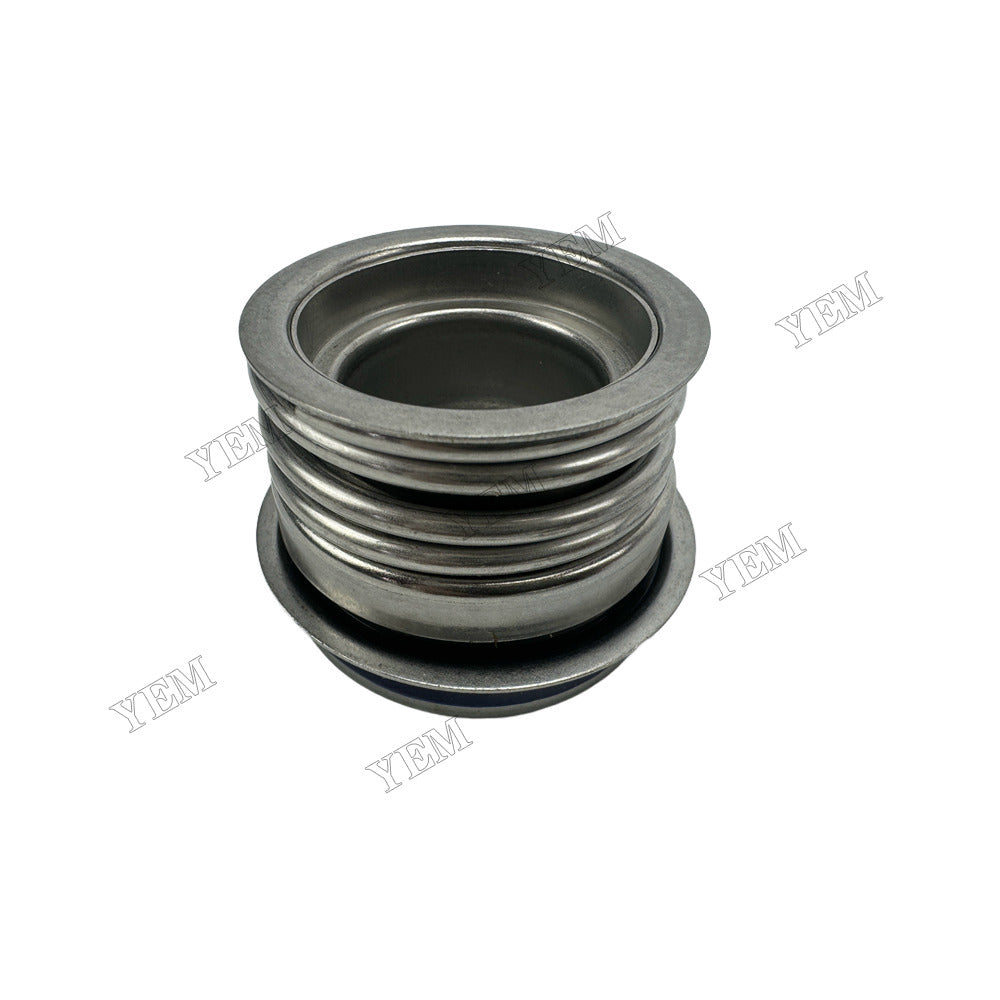 YEM Parts Complete Gasket Repair Kit 3803283 for Cummins K19, KTA19, QSK19