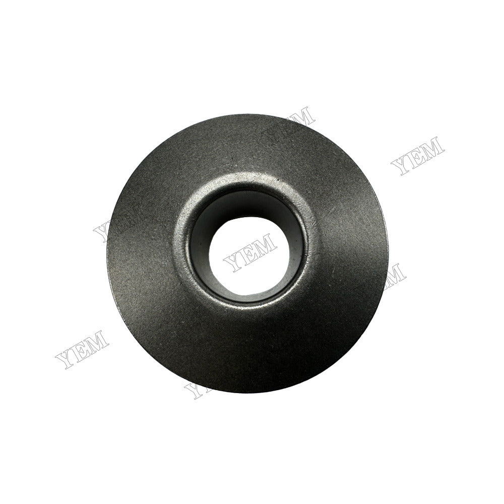 YEM Parts 24 pcs Valve Spring Retainer 3085963 for Cummins KTA19 Engine For Cummins