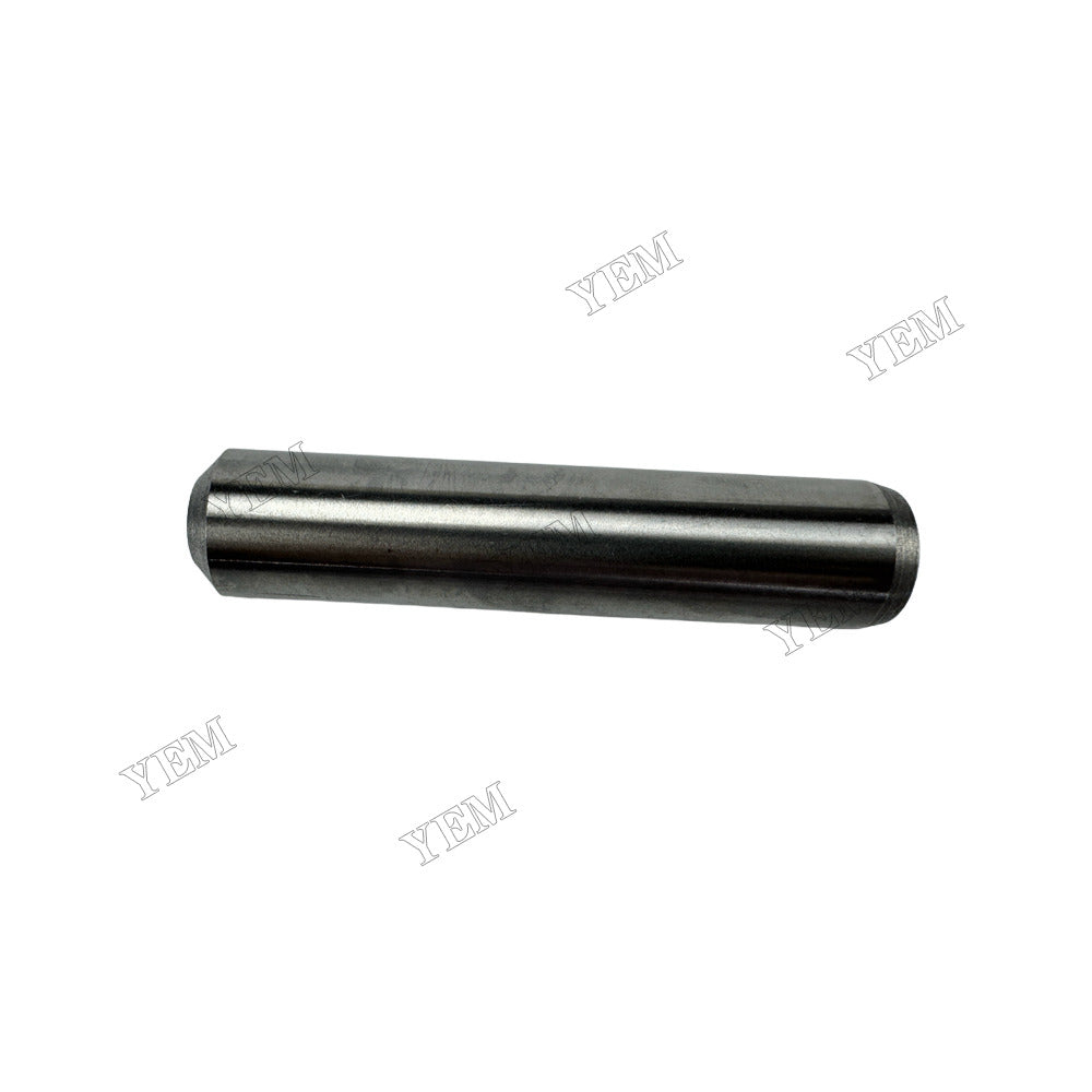 YEM Parts 12 pcs Valve Guide 6610-11-1311 for Cummins NH220 Engine For Cummins