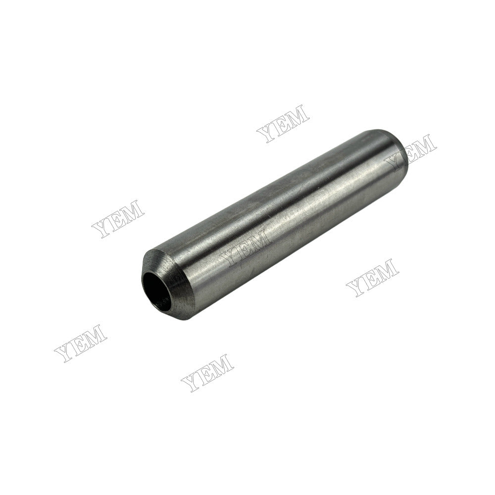 YEM Parts 12 pcs Valve Guide 6610-11-1311 for Cummins NH220 Engine For Cummins