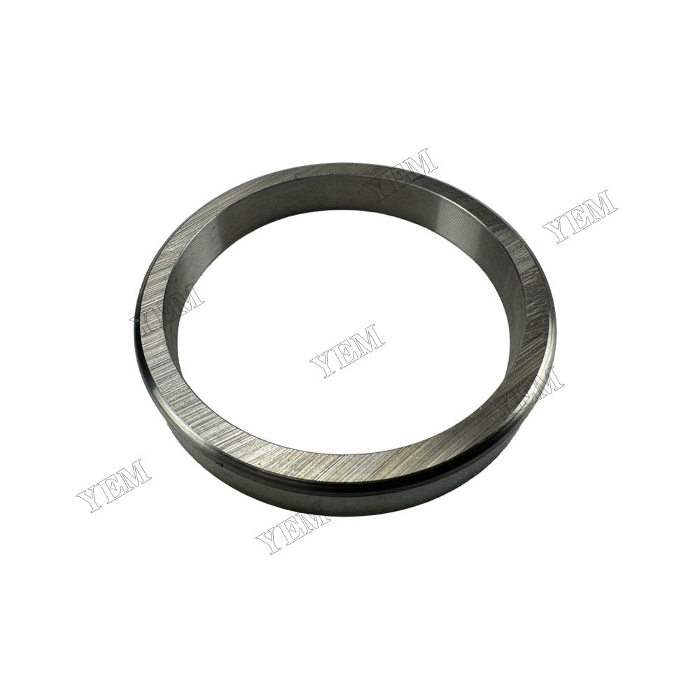 YEM Parts 12 pcs Seat for Cummins NH220 Engine Engine Spare Parts For Cummins