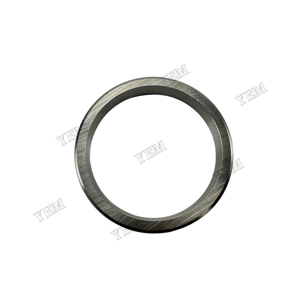 YEM Parts 12 pcs Seat for Cummins NH220 Engine Engine Spare Parts For Cummins
