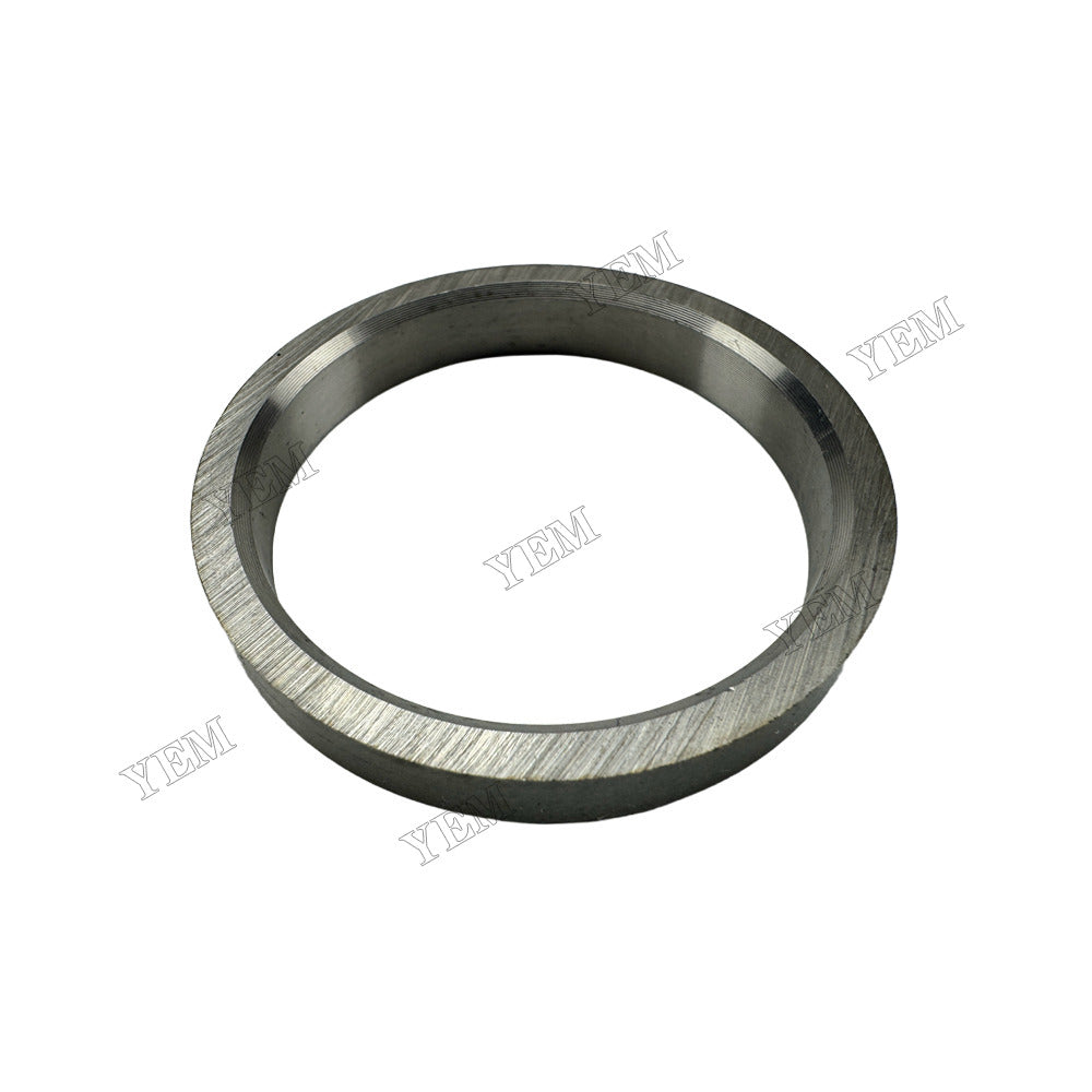 YEM Parts 12 pcs Seat for Cummins NH220 Engine Engine Spare Parts For Cummins